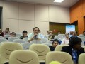 Tn dsc 6366